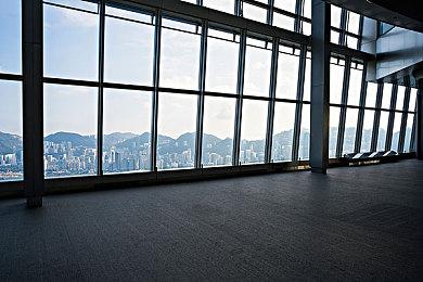 《女神异闻录5：战略版》PV03公布 11月17日发售